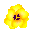 ��̉�