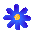 ����